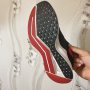 маратонки  Nike Zoom Winflo 6 University Red  номер 42,5-43, снимка 12