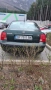 VW PASSAT 1.8 125hp , снимка 2