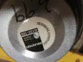 китaрен говорител CELESTION k 12 s 100, снимка 2