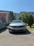 Passat 8,  2.0 Diesel, 150 к.с, снимка 3