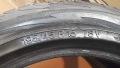 Гуми 15цола продавам, снимка 5