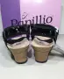 НОВИ сандали Papillio Eve на Birkenstock, снимка 4