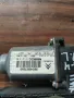 Моторче за преден десен прозорец Citroën C4 Picasso 9654087580, снимка 2