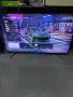 Playstation 4 Fat / 500GB / + 2 джойстика / +3 игри / + HDMI и захранващ кабел, снимка 5