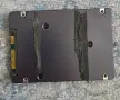 Samsung SSD 1 TB, снимка 2