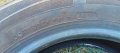 4бр. зимни гуми 175/65R14 Hankook Winter Icept RS2. DOT 1316 7мм дълбочина на шарката. Внос от Герма, снимка 3