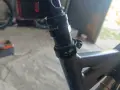Планински велосипед , мекица 29 ' Whyte T-129, снимка 5