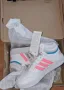 НОВИ спортни боти ADIDAS HOOP, снимка 3