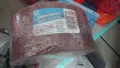 шкурка Silverline Aluminium Oxide Roll 50m, с P40, снимка 2