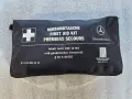 Аптечка за Mercedes / Мерцедес , снимка 1