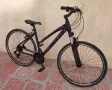 Трекинг велосипед Carrera T2000  28" с 21 скорости, снимка 2