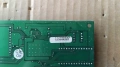 DAVICOM 05-01-0231-02 16-bit ISA Network Adapter Card , снимка 10