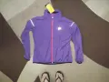 Летни горнища FRANK SHORTER,NEWLINE  дамски,С-М-Л, снимка 3