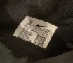Nike react 44 номер nomer air max huarache jordan zoom metcon VaporMax, снимка 13