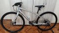Specialized Vita , снимка 1 - Велосипеди - 41287466