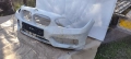 Предна броня 2 бр. BMW 1 F20/F21 lift LCI 2015-2019 no PDC/4 PDC 51117371735, снимка 3