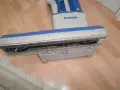 Професионална прахосмукачка за килими Ecolab , снимка 3