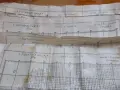 Конци за бродерия, снимка 10