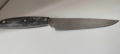 Кухненски нож#1, снимка 4