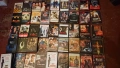 Dvd филми от Гърция , снимка 2