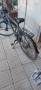 Велосипед 28ц., снимка 8