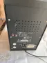 Мини стерео компонент системи Clatronic и Magnavox, снимка 7
