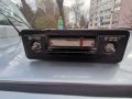 Старо радио Унитра, снимка 1 - Антикварни и старинни предмети - 39958586