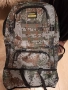 Военна раница BATTLEGROUNDS ,48-65Х37Х26 см ,48-55литра, снимка 4