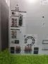 Sony rxd10AV В много добро състояние , снимка 11