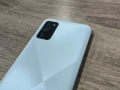 Samsung Galaxy A02s, снимка 7