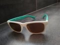 Детски слънчеви очила+ калъф, UV защита, Отлично състояние! , снимка 3