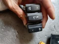 Бутони стъкла за Renault , снимка 11