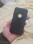Продавам айфон XR 128гб, снимка 1