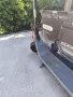  Ninebot KickScooter E2 Plus , снимка 5