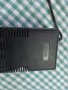 ATARI AC/DC ADAPTER FW 1599, снимка 7