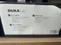 Комплект 4 чаши за уиски DUKA НОВ, снимка 4