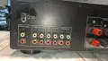 PIONEER     A-20-K, снимка 7