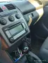Vw Touran 1.9 Tdi , снимка 10