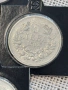 Купувам стари български монети, снимка 6