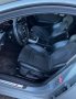 Audi A4 B8 3.0, снимка 8