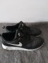 nike Air Max Thea Knit Jacquard - страхотни дамски маратонки, снимка 5