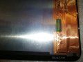 LCD Дисплей и Тъч Скрийн за таблет Nokia T20, снимка 3