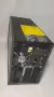 UPS Dell 1000W, гаранция, цената е с вкл. ДДС, снимка 4