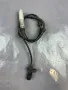 Сензор АБС ABS за БМВ BMW Е65 Е66 6752159, снимка 3