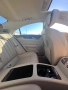 mercedes CLS 550 automatic , снимка 18