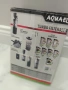 Филтър за аквариум Aquael, снимка 4