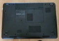 лаптоп DELL N7110, снимка 3