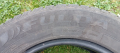 4бр летни гуми 195/65R15. Fulda EcoControl. DOT1107. 5mm дълбочина на шарката. Цената е за 4бр. Внос, снимка 5