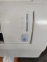 Samsung AQV18FAN (инверторна сплит система), снимка 7
