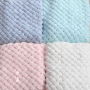 Бебешки одеялца от Ализе Пуфи, снимка 2